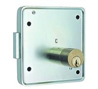 SERRATURE MG P/PORTONE ART.426 CL