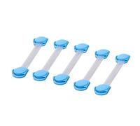 Serrature Per Armadietti Multifunzionali Per Bambini 10 Pezzi Per La Sicurezza Dei Bambini