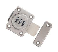 Serrature Per Armadietti Sicurezza Bambini Blocco Della Chiusura Cabinet