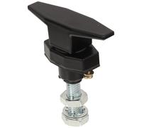 Serrature Per Armadietti Sicurezza Bambini Serratura Della Porta Dell'armadio