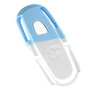 Serrature Per Cintura Di Sicurezza Per,Imbracatura Universale Regolabile | Fibbia per Cintura di Sicurezza con Clip per Sedile | Per Passeggini Alti E Zainetti