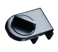 Serrature per finestre a prova di - Serratura di sicurezza in alluminio per finestre, durevole e durevole, durevole e pratico, nessuna perforazione, regali per amici di famiglia, colleghi