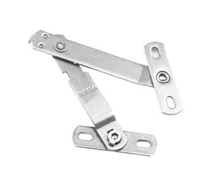 Serrature Per Finestre Sicurezza Bambini | Limitatori Per Finestre | Blocco Di Sicurezza Per Destrimani | Chiavi Per La Scuola Pubblica Domestica E Commerciale Per La Dei Bambini