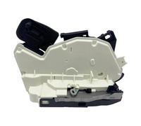 serrature per porte 6RD837016A Attuatore Serratura Portiera Anteriore Destra Con Chiusura Elettrica Per V&W Per Golf MK6/MK7 2012 2013-2017 Attuatore