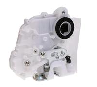 serrature per porte 72610-SWA-A01 Attuatore Serratura Portiera Posteriore Destra Auto Per CR-V 2007 2008 2009 2010 2011 DLA1006 72610SWAA01 Attuatore