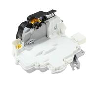 serrature per porte 8E1837015AA Attuatore Serratura Portiera Anteriore Sinistra Lato Auto 1837015 4F1837015G Per A3 S3 A6 S6 A8 R8 RS3 RS6 Attuatore