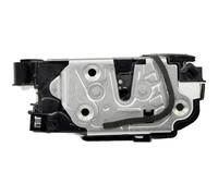 serrature per porte Accessori Per Attuatore Serratura Portiera Anteriore Destra Auto 937-514 937514 6RD. 837016 A Per V&W Per Passat 2012-2017 Attuatore