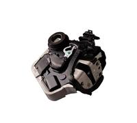 serrature per porte Accessori Per Attuatore Serratura Portiera Posteriore Sinistra Per Lexus LX570 RX350 RX450h 2008-2016 69060-60100 Attuatore