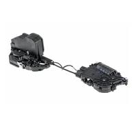 serrature per porte Accessori Per Di Chiusura Ammortizzata Dell'attuatore Della Serratura Della Portiera Dell'auto Per Serie 7 F01 F02 Serie 5 F18 F11 F10 Attuatore(Rear Right)