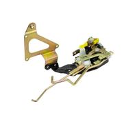 serrature per porte Attuatore Di Bloccaggio Della Portiera Anteriore Sinistra Dell'auto Per Hyundai Per Accent 2000-2005 81310-25030 8131025030 81310-250 Attuatore