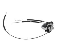serrature per porte Attuatore Di Chiusura Elettrica Della Portiera Posteriore Sinistra Per N&issan Per Pathfinder Per Armada 2004-2007 937-230 82501-7S00A 100DLA1003S Attuatore