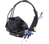 serrature per porte Attuatore Per Serratura Elettrica Portiera Anteriore Sinistra Del Conducente Per N&issan Per Altima 2013-2018 80501-3TA0A 80501-3TA0B Attuatore