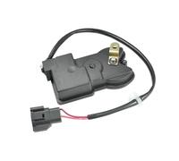 serrature per porte Attuatore Per Serratura Porta Per Ricambi Auto, Di Chiusura Centralizzata A Distanza Per Isuzu Per Qingling Per Pick-up Per Concorrente Attuatore