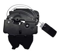 serrature per porte Attuatore Serratura Porta Bagagliaio Posteriore Per N&issan Per Sentra 2013-2018 84630-3SG0A 846303SG0A 84631-3RA0A 846313RA0A Attuatore