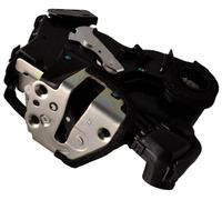 serrature per porte Attuatore Serratura Portiera Anteriore Destra Per Lexus IS250 IS350 CT200H GX460 LS460 690300C050 100DLA796S Attuatore