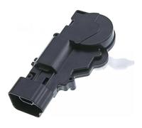 serrature per porte Attuatore Serratura Portiera Auto Per Tacoma 4 Porte 2001-2006 Lato Passeggero Posteriore Destro 69130-04010 6913004010 DLA-178 Attuatore