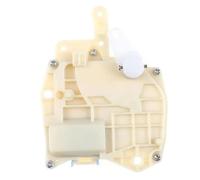 serrature per porte Attuatore Serratura Portiera Posteriore Destra Auto 72615-S84-A01 Gruppo Serratura Portiera Per Accord 1998-2002 72615-S5A-003 746-363 Attuatore