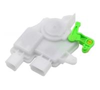 serrature per porte Attuatore Serratura Portiera Posteriore Sinistra Auto Serratura Bagagliaio Posteriore Serratura Portellone Posteriore Per Acura TL TSX 2004 2005-2008 Attuatore