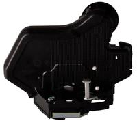 serrature per porte Attuatore Serratura Portiera Posteriore Sinistra Destra Per Auto Per Lexus ES300 ES330 RX330 RX350 RX400h 931-806/807 69060/69050-33111 Attuatore(Rear Right)