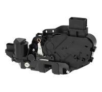 serrature per porte Attuatore Serratura Portiera Posteriore Sinistra Per Auto Per Land Per Rover LR2 LR3 LR4 Per Range Per Rover Per Evoque LR 013892 Attuatore