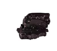 serrature per porte Attuatore Serratura Serratura Porta Anteriore Posteriore Sinistro Destro Per 740i/750i X5 X6 51217281945 51217281948 51227281953 51227281954 Attuatore(Front Right)