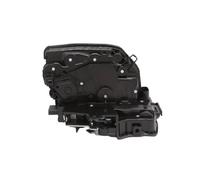 serrature per porte Attuatore Serratura Serratura Porta Anteriore Posteriore Sinistro Destro Per 740i/750i X5 X6 51217281945 51217281948 51227281953 51227281954 Attuatore(Rear Left)