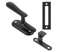 Serrature Per Porte Chiavistello Porta Interna Serratura Della Di Sicurezza