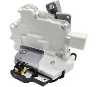 serrature per porte Meccanismo Attuatore Serratura Portiera Posteriore Destra Chiusura Centralizzata Per A3 A6 A8 2002-2013 8E 0839016 AA 4F 0839016 4F 0839016 B Attuatore
