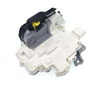 serrature per porte Meccanismo Attuatore Serratura Portiera Posteriore Sinistra Chiusura Centralizzata Per A3 A6 A8 2002-2013 8E 0839015 AA 4F 0839015 4F 0839015 B Attuatore