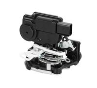 serrature per porte OE 81310-1S010 Attuatore Serratura Portiera Anteriore Sinistra Per Auto, Accessori Per Di Bloccaggio Per Hyundai HB20 Attuatore(81410-1S010 RL)