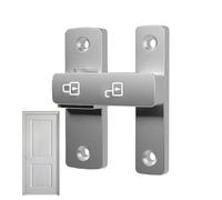 Serrature per porte p, F Chiusure per cancelli all'aperto, Serratura di sicurezza, Serrature per cancelli, Chiavistello per porta scorrevole, Serrature per porte a schermo, Serratura per porta armadio