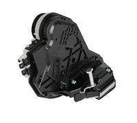 serrature per porte Per C-HR 2018-2019 6906002340 69060-0234 Attuatore Per Serratura Elettrica Portiera Posteriore Sinistra Con Accessori Per Chiavistello Attuatore