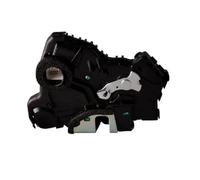 serrature per porte Per Corolla IM Per Highlander 2008-2018 Attuatore Serratura Portiera Anteriore Sinistra A 6 Pin 100DLA345S 6904006180 931-401 931-400 Attuatore