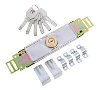 Serrature Per Porte Serratura Garage Del Della Porta Di Sicurezza