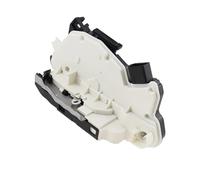 Serrature Per Portiere Auto Meccanismo Centrale Chiusura Dell'attuatore Serratura Della Portiera Adatto Per SEAT Per IBIZA Per MII 2008 2009 2010 2011 2012 5N1837015A(Rear Right)