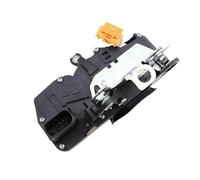 Serrature Per Portiere Auto Modulo Attuatore Serratura Porta Centrale Motore Di Chiusura Per Saturn Per Vue 2008 2009 2010 Sport Utility(Anteriore destro)