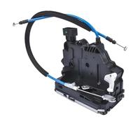 Serrature Per Portiere Auto Motore Attuatore Serratura Portiera Posteriore Destra Ricambio Per Ram Per ProMaster 1500 2500 3500 2016-2019 OEM 937-932 68226175 EU 68169399 AA