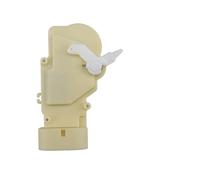 Serrature per Portiere Auto per Lexus RX300 GS300 GS430 GS400 per Toyota Harrier 69120-52030 69130-30110 Attuatore per Serratura portiera