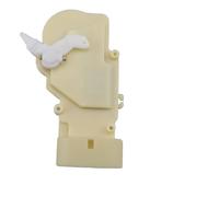 Serrature per Portiere Auto per Lexus RX300 GS300 GS430 GS400 per Toyota Harrier 69120-52030 69130-30110 Attuatore per Serratura portiera