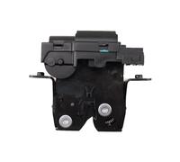 Serrature per Portiere Auto per Nissan Micra per Tiida Qashqai 90502-2DX0A 905022DX0A Attuatore per Serratura portiera