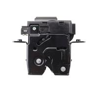 Serrature per Portiere Auto per Nissan Micra Tiida Qashqai 905022DX0A 90502-2DX0A Attuatore per Serratura portiera