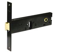 Serrature per serramenti in alluminio 'CORNI' CORNI 9750280 SERRAT.S/CIL. F.22 PZ 1