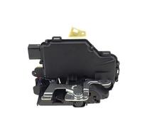 Serrature Porta Auto Modulo Motore Di Azionamento Della Serratura Della Portiera Centrale Dell'auto Per Seat Per Arosa Hatchback 1997 1998-2004(Rear Left)