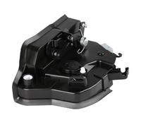 Serrature Porta Auto Per BMW Per E53 Per X5 2000 2001 2002 2003 2004 2005 2006 Attuatore Serratura Porta Anteriore Posteriore Sinistro Destro(Anteriore destro)