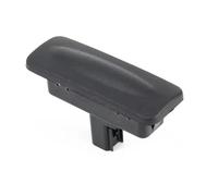 Serrature Posteriori del portellone per Hyundai I30 GD Hatchback e Elantra GT 2012-2017, Interruttore del portellone, Maniglia di bloccaggio 81260-A5000