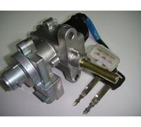 SERRATURE QUADRETTO AVVIAMENTO 17015 KYMCO 125 People GTI 2010 2011 2012 2013