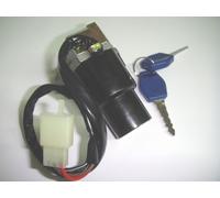 Serratura di accensione VICMA VIC-6517