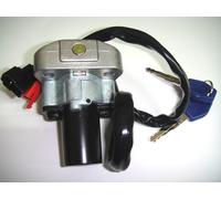 SERRATURE QUADRETTO AVVIAMENTO 6568 YAMAHA 850 TDM 1998 1999 2000 2001