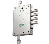 SERRATURE SERRATURA MOTTURA 52.571 PER PORTE BLINDATE