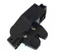 Serrature Serratura Per Portellone Posteriore Per Peugeot 206 307 407